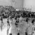 1966 11-4 Pep Rally Athens 15 Dance Team 4.jpg